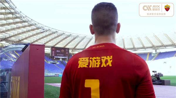 类似的替补